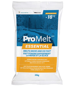 ProMelt Essential 20 kg